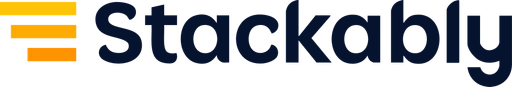 Try Stackably
